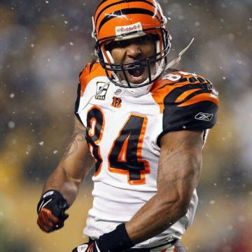 Arsenal ended the season with a record-breaking result