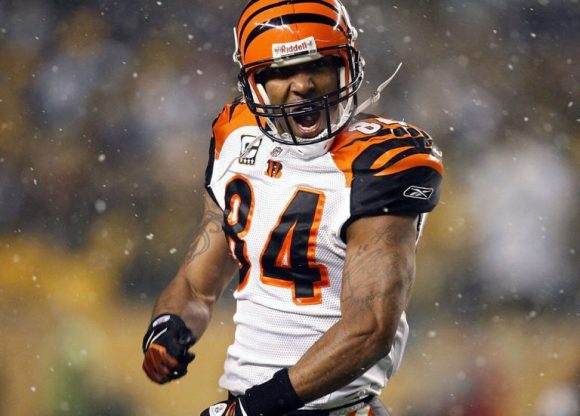 sportzilla_American_footbal_open_2-1-768x551 Arsenal ended the season with a record-breaking result