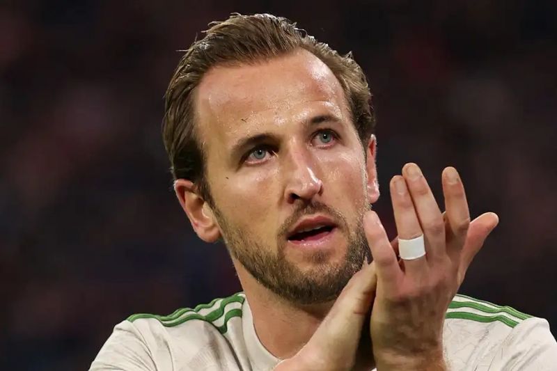 17589580220400 Bayern Munich star reacts to rumours of his return to the Premier League