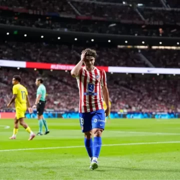 Celebration at Anfield: Spiders won’t make it to Liverpool game