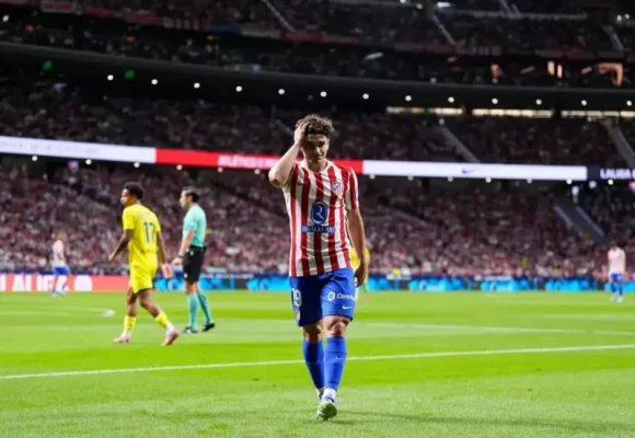 Celebration at Anfield: Spiders won’t make it to Liverpool game