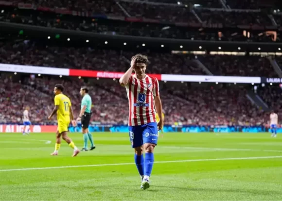 utsgilsr9 Celebration at Anfield: Spiders won’t make it to Liverpool game