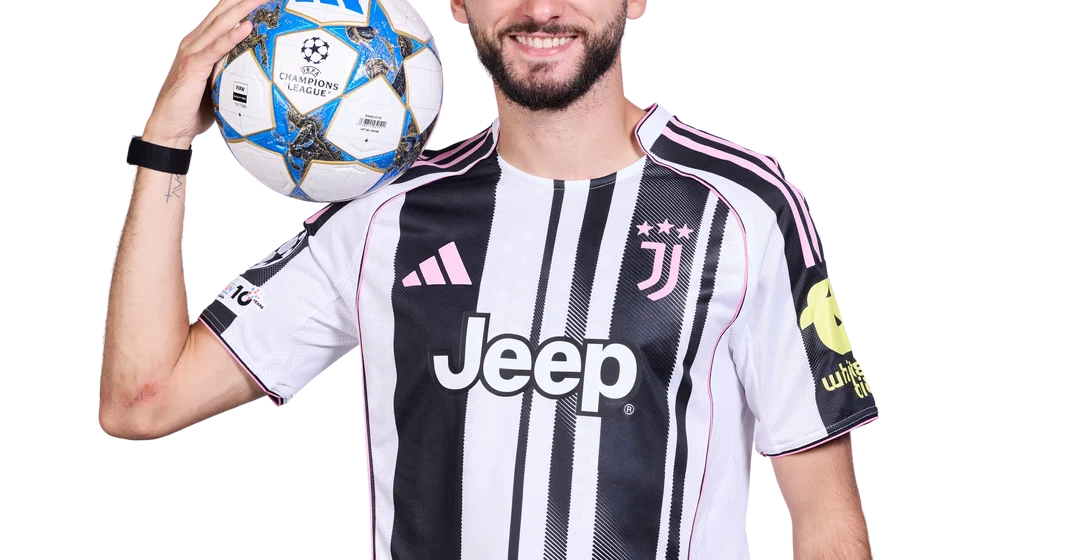 Joao Mario Out of Spalletti’s Plans: Juventus Seeks Exit in January 2026 Transfer Window