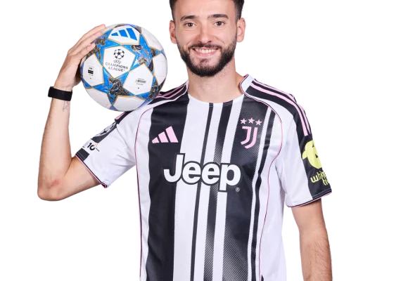 جواو ماريو Joao Mario Out of Spalletti’s Plans: Juventus Seeks Exit in January 2026 Transfer Window