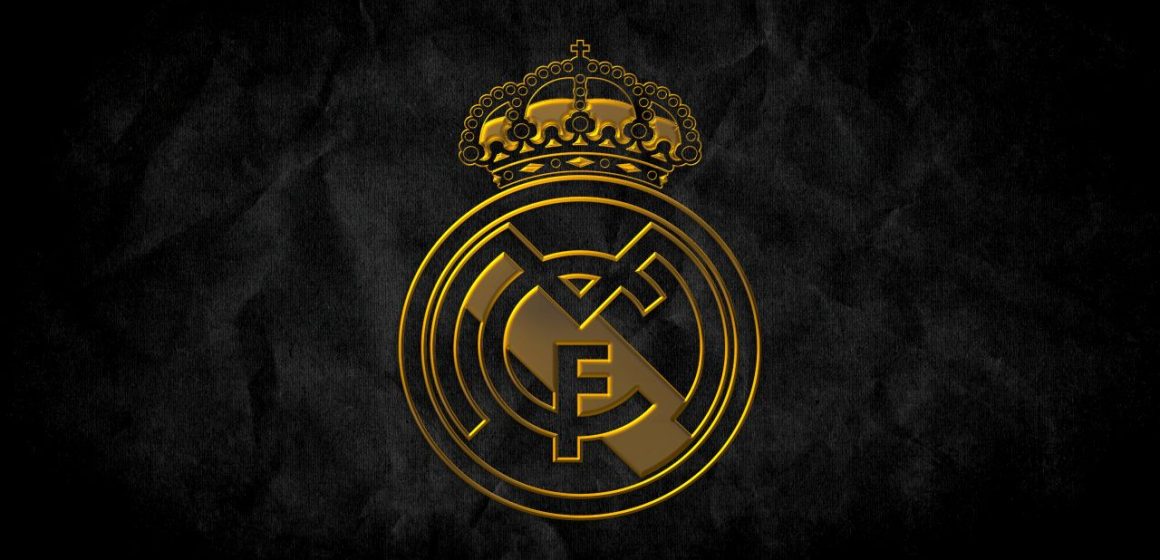 شعار ريال مدريد Desert Fire: The Riyadh Row That Exposed the Madrid Fault Lines