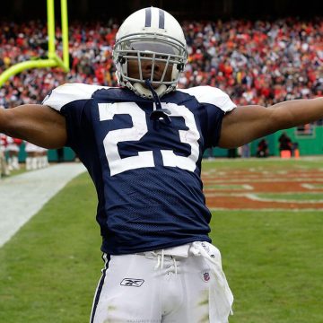 sportzilla_American_footbal_open_5-1 رادار “أولد ترافورد” يرصد “صاروخ” الدوري الألماني.. مانشستر يونايتد يقود سباق التعاقد مع توري