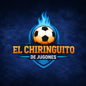 تشيرنغيتو صدمة الكأس تتفاقم : ألباسيتي يُسقط ريال مدريد و«شيرينغيتو» يفتح النار