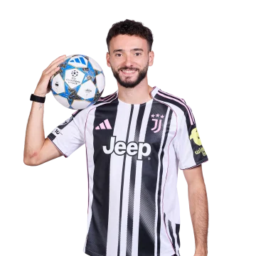 جواو ماريو جواو ماريو خارج حسابات سباليتي: يوفنتوس يبحث عن مخرج شتوي لإحدى صفقات الصيف الفاشلة