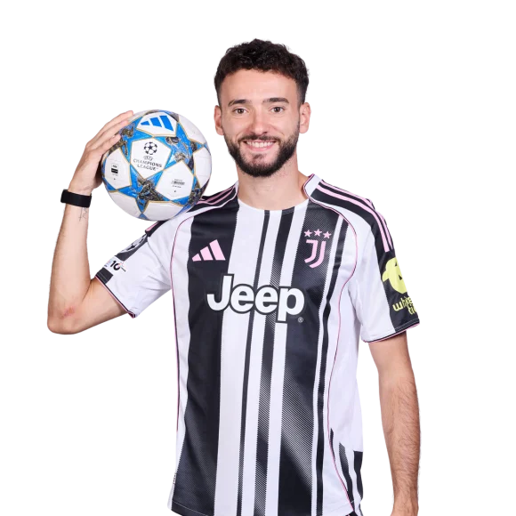 جواو ماريو خارج حسابات سباليتي: يوفنتوس يبحث عن مخرج شتوي لإحدى صفقات الصيف الفاشلة